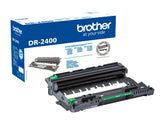 Brother Drum Unit 18k pages - DR243CL